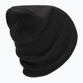 Zimní čepice Jack Wolfskin Rib black 3