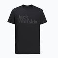 Pánské trekingové tričko Jack Wolfskin Brand 3