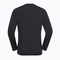 Pánské termo tričko Longsleeve Jack Wolfskin Sky Thermal black 6