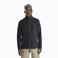 Pánská trekingová mikina Jack Wolfskin Taunus Fz