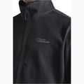 Pánská trekingová mikina Jack Wolfskin Taunus Fz 5
