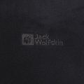 Pánská trekingová mikina Jack Wolfskin Taunus Fz 8