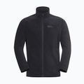 Pánská trekingová mikina Jack Wolfskin Taunus Fz 9