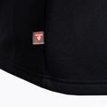Pánská hybridní bunda Jack Wolfskin Alpgrat Pro Ins Fz black 8
