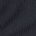 Pánská fleecová mikina Jack Wolfskin Kammweg Pile Fz phantom 11