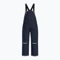 Dětské lyžařské kalhoty Jack Wolfskin Actamic 2L Ins Bib night blue 5