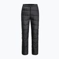 Pánské trekingové kalhoty Jack Wolfskin Atmosphere black 5