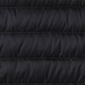 Pánská vesta Jack Wolfskin Pilvi Down black 10