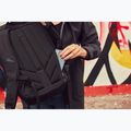 Batoh Jack Wolfskin Mainkai Pack phantom 9