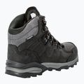 Dámské trekové boty Jack Wolfskin Refugio Prime Texapore Mid phantom 11