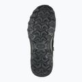 Dámské trekové boty Jack Wolfskin Refugio Prime Texapore Mid phantom 13