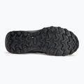 Dámské trekové boty Jack Wolfskin Refugio Prime Texapore Mid phantom 4