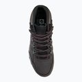Dámské trekové boty Jack Wolfskin Refugio Prime Texapore Mid phantom 5