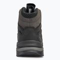Dámské trekové boty Jack Wolfskin Refugio Prime Texapore Mid phantom 6