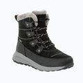 Dámské trekové boty Jack Wolfskin Dromoventure Texapore High phantom 11