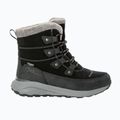 Dámské trekové boty Jack Wolfskin Dromoventure Texapore High phantom 12