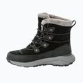 Dámské trekové boty Jack Wolfskin Dromoventure Texapore High phantom 13