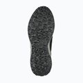 Dámské trekové boty Jack Wolfskin Dromoventure Texapore High phantom 15