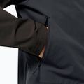 Pánská softshellová bunda Jack Wolfskin Andur phantom 3