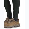 Dámské trekové kalhoty Jack Wolfskin Klintal Tights black 6