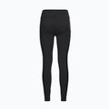 Dámské trekové kalhoty Jack Wolfskin Klintal Tights black 8