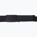 Opasek  Jack Wolfskin Hidden black 2