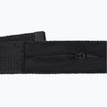 Opasek  Jack Wolfskin Hidden black 3