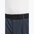 Opasek  Jack Wolfskin Hidden black 7