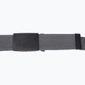 Opasek  Jack Wolfskin Hidden dark grey 2
