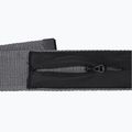 Opasek  Jack Wolfskin Hidden dark grey 3