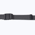 Opasek  Jack Wolfskin Magnetic dark grey 2