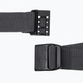 Opasek  Jack Wolfskin Magnetic dark grey 3