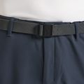 Opasek  Jack Wolfskin Magnetic dark grey 7