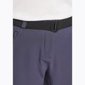 Opasek  Jack Wolfskin Light black 4