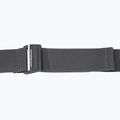 Opasek  Jack Wolfskin Light dark grey 2