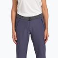 Opasek  Jack Wolfskin Light dark grey 4