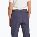 Opasek  Jack Wolfskin Light dark grey 6