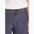 Opasek  Jack Wolfskin Light dark grey 7