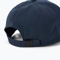 Kšiltovka  Jack Wolfskin Baseball Cap night blue 3