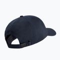 Kšiltovka  Jack Wolfskin Baseball Cap black 2