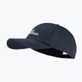 Kšiltovka  Jack Wolfskin Baseball Cap black 3