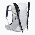 Turistický batoh  Jack Wolfskin Prelight Vent 20 stark white 3