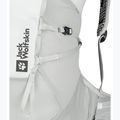 Turistický batoh  Jack Wolfskin Prelight Vent 20 stark white 5