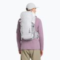 Turistický batoh  Jack Wolfskin Prelight Vent 20 stark white 8