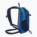 Turistický batoh Jack Wolfskin Prelight Shape 15 l  evening sky 3