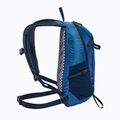 Turistický batoh Jack Wolfskin Prelight Shape 15 l  evening sky 3