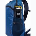 Turistický batoh Jack Wolfskin Prelight Shape 15 l  evening sky 5