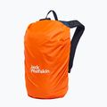 Turistický batoh Jack Wolfskin Prelight Shape 15 l  evening sky 6