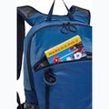 Turistický batoh Jack Wolfskin Prelight Shape 15 l  evening sky 6