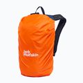 Turistický batoh Jack Wolfskin Prelight Shape 15 l  evening sky 8